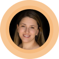 Allyson Straka
