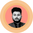 Mohammad Usama